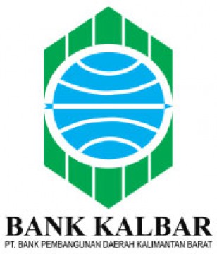Bank Kalbar Salurkan KUR Rp141M