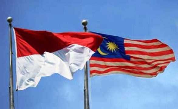 Masyarakat Perbatasan Indonesia-Malaysia Tak Tahu Ada KUR