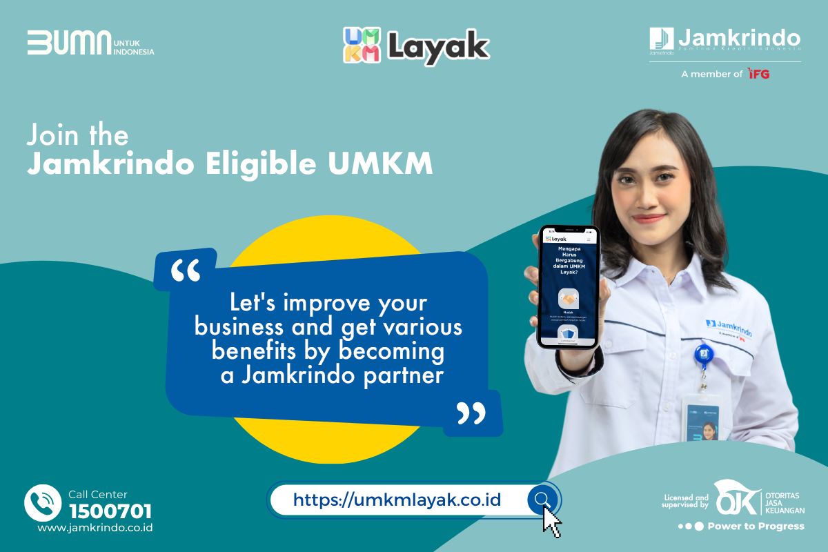 UMKM LAYAK JAMKRINDO 020224