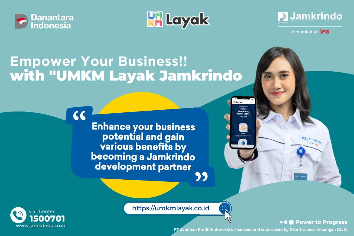 UMKM LAYAK JAMKRINDO 020224
