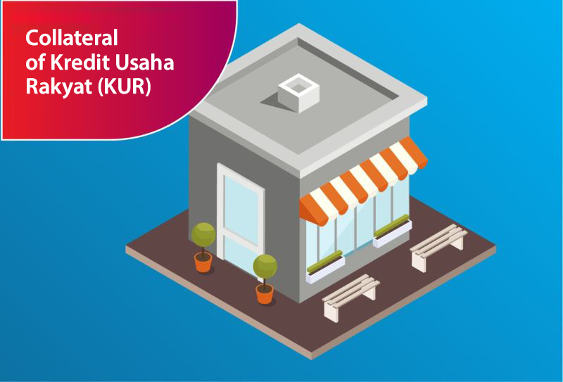 Kredit Usaha Rakyat