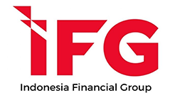 Indonesia Financial Group
