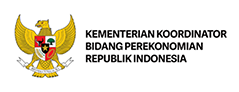 Kementerian Koordinator Bidang Perekonomian Republik Indonesia